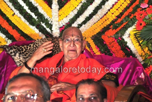 Digvijayotsava 1
